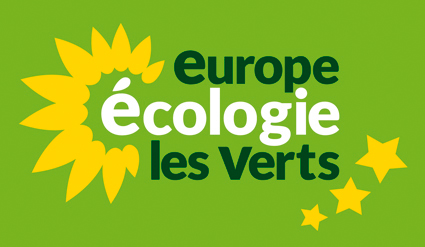 EELV : appelle à voter pour notre liste