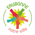 Eaubonne Notre Ville Logo
